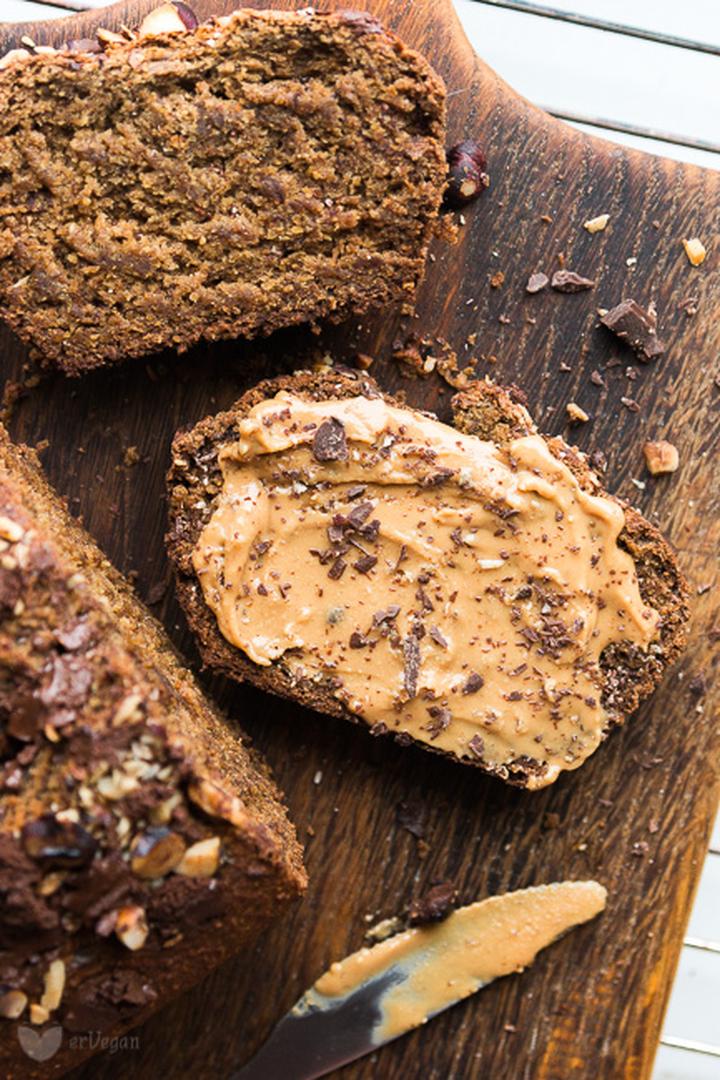 Szybki i prosty wypiek