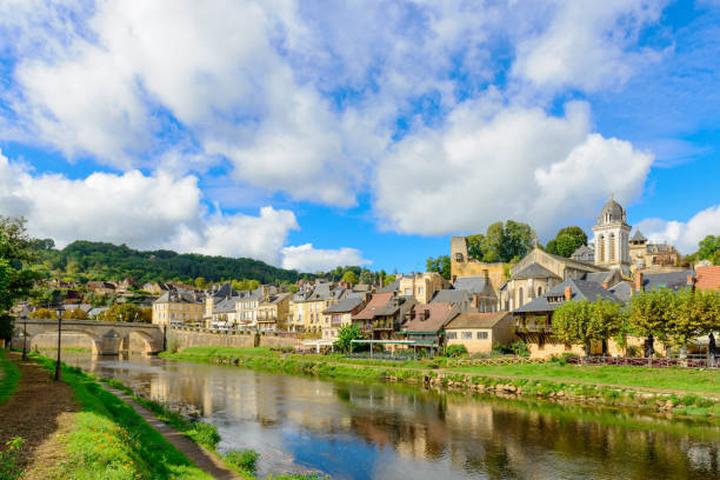 Zasady diety Montignaca i odchudzanie bez głodzenia
