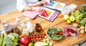 Jak rozpoznać nietolerancję glukozy: 9 kluczowych objawów, które powinieneś znać