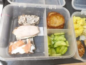 Przewodnik po diecie 3 razy bez – co powinieneś wiedzieć przed rozpoczęciem?