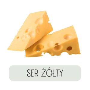 Ser żółty a zdrowie – odkryj prawdę o jego wpływie na organizm